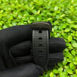 Precio al por mayor PRX Business SW200 caja de carbono con caja de calidad Original zafiro resistente al agua relojes automáticos para hombre para Tissotes - Product Image 5