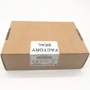 1783-Us 8T Plc Controller Module Netwerken Beveiliging & Infrastructuur