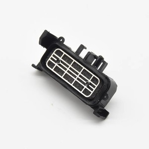 Unité de pompe d'assemblage de nettoyage et de bouchage du système d'encre pour L1110 L1118 L1119 L3110 L3115 L3116 L3117 L3118 L3119 - Product Image 3