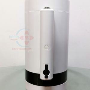 Vaso de Descongelación de Semen Animal HC-R111, Vaso de Recolección de Semen Canino y Porcino para Veterinaria - Product Image 4