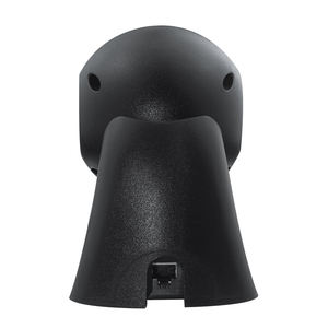 Scanner de codes-barres, 2d, scanneur automatique, <span class=keywords><strong>lecteur</strong></span> de codes QR à barres, Compatible <span class=keywords><strong>avec</strong></span> les systèmes de <span class=keywords><strong>caisse</strong></span> et autres - Product Image 2