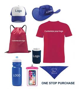 YOUQU <span class=keywords><strong>Porte</strong></span>-canette isotherme pliable en néoprène personnalisable avec logo, pour boissons fraîches, avec aimant, vierge pour sublimation - Product Image 5