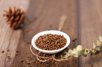XINGUOZE Beta Glucan Liquide Hydratant Soins Personnels Vente en Gros