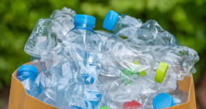 เส้นใยโพลีเอสเตอร์รีไซเคิลเคลือบซิลิโคนแบบกลวง ขนาด 3 มม. 7 มม. 15 มม. 32 มม. 64 มม. สำหรับยัดไส้หมอนในงานสิ่งทอภายในบ้าน - Product Image 4