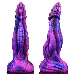 knot dildo bad dragon: Best Fantasy Adult Toys