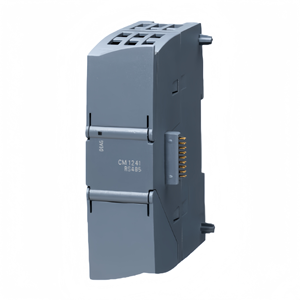 6es7223-0bd30-0xb0 บอร์ดดิจิตอล I/o ใช้งานร่วมกับ S7-1200 Sb 1223 2 Di Do 24v Plc การควบคุมอุตสาหกรรม ดีไซน์กะทัดรัดสำหรับ - Product Image 4