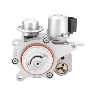 Zpartners Nueva bomba de combustible de alta presión 13517573436 Código de motor N14 <span class=keywords><strong>MINI</strong></span> <span class=keywords><strong>Cooper</strong></span> <span class=keywords><strong>S</strong></span> Turbocharged R56 R57 R58 Aplicación de bomba diésel - Product Image 1