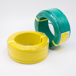 สายเคเบิลทองแดง - Product Image 5