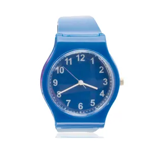 Montre-bracelet personnalisée WENDI - Product Image 1