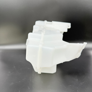 Depósito de Líquido Lavaparabrisas de Repuesto de Alta Calidad - Nuevo para <span class=keywords><strong>Range</strong></span> <span class=keywords><strong>Rover</strong></span> Evoque Discovery <span class=keywords><strong>Sport</strong></span> LR025760 - Product Image 4