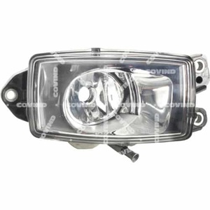 Feu antibrouillard droit RANGE T EURO 6 (2014-->) adapté à Renault RANGE T EURO 6 (7482252916) - Product Image 1