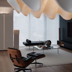 Nuevo <span class=keywords><strong>Diseño</strong></span> de Apartamentos Grandes con Decoración Interior 3D, Dormitorio, Comedor, Cocina, Sala de Estar, Baño, Decoración Suave y Ecológica - Product Image 1