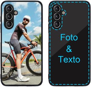 Coque <span class=keywords><strong>de</strong></span> téléphone en verre pour iPhone 17 Pro Max, protection anti-traces <span class=keywords><strong>de</strong></span> doigts, motif <span class=keywords><strong>Messi</strong></span>, pour fans <span class=keywords><strong>de</strong></span> football, modèle 2026 - Product Image 4