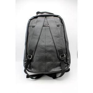 SAC à DOS-LY3056 - Product Image 3