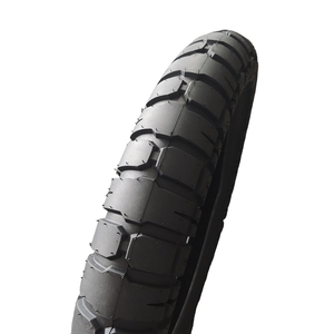 20 "Fat Tires 20X5.0 et 20" Tubes <span class=keywords><strong>de</strong></span> vélo 20x5/5.0 AV32mm <span class=keywords><strong>Valve</strong></span> Tubes Vélo électrique 20x5.0 Pneus et tubes <span class=keywords><strong>de</strong></span> vélo - Product Image 1
