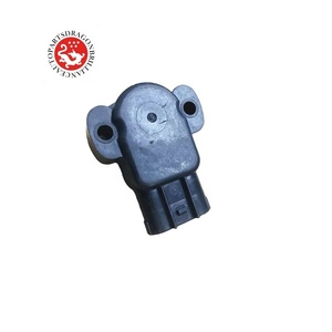 F6CF-9B989 Cảm biến vị trí bướm ga f6cf9b989 f6cz9b989ba dy774 th185 F6CF-9B989-BA F6CZ-9B989-BA F6CZ-9B989-BB B6CF-9B989-BA - Product Image 1