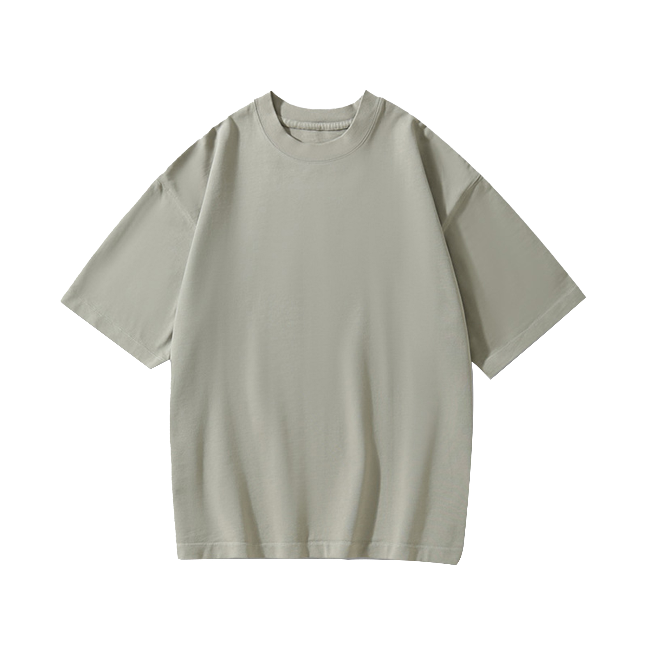 grey-green