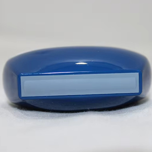 Medical Portable <strong>Wireless</strong> Ultrasound <strong>Probe</strong> Scanner Cardiac and Linear <strong>Wireless</strong> Ultrasound Linear <strong>Probe</strong> - Product Image 4