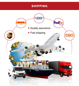 Máquina Enfriadora de <span class=keywords><strong>Cerveza</strong></span> de <span class=keywords><strong>Barril</strong></span> Instantánea con Dispensador de <span class=keywords><strong>Cerveza</strong></span> de Columna Tipo T para Sistema de Dispensación de <span class=keywords><strong>Cerveza</strong></span> - Product Image 6