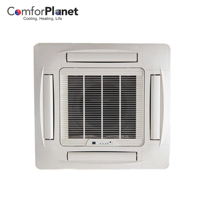 NOUVEAU Climatiseur mobile mural flexible et moderne pour fenêtre, idéal pour cuisine, avec système HVACR personnalisé
