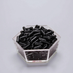 Laerui 맞춤형 <span class=keywords><strong>HPMC</strong></span> 빈 캡슐 제약 건강 관리 공급 젤라틴 원료 할랄 인증 GMP 인증서 - Product Image 3