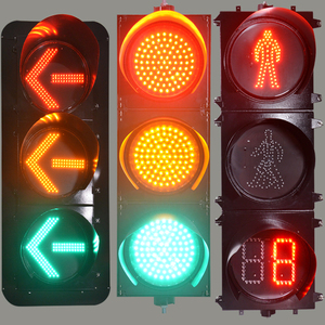 Di động cho người đi bộ qua năng lượng mặt trời cảnh báo giao thông ánh sáng Hệ thống điều khiển từ xa tín hiệu dẫn đèn giao thông - Product Image 1