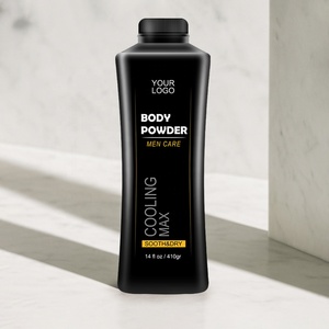 OEM ODM <span class=keywords><strong>polvere</strong></span> <span class=keywords><strong>per</strong></span> il corpo del bambino senza alcol 500g di fornitura clinicamente testata sicura <span class=keywords><strong>per</strong></span> l'uso neonato <span class=keywords><strong>polvere</strong></span> <span class=keywords><strong>per</strong></span> bambini con Aloe E vitamina E - Product Image 3