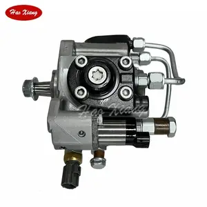 Haoxiang 8-98239521-2 294050-0640 bộ phận động cơ diesel phun nhiên liệu bơm cho ISUZU 6hk1