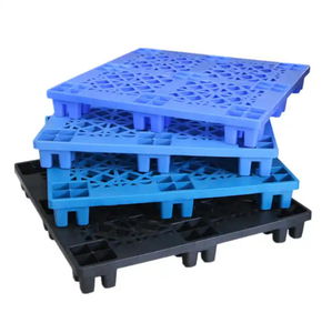 맞춤형 1600톤 플라스틱 팔레트 제조 성형 프레스 기계 유압식 - Product Image 5