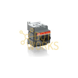 ABB 1SCA121457R1001 - Nuovo - Product Image 1