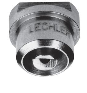 Boquilla en Forma de Abanico con Ranura de Cola de Milano para Enfriamiento de Tambor y Enfriamiento de Banda, Venta Directa de Fábrica <span class=keywords><strong>Lechler</strong></span> - Product Image 1