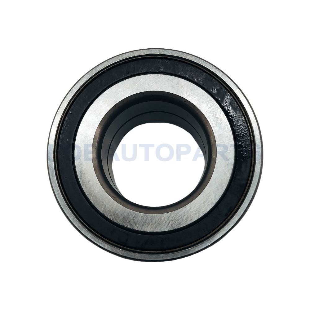 New High Quality RTYPER Automotive Bearing (Plastic+Metal) for 43560-B1030 with 12 Months Warranty