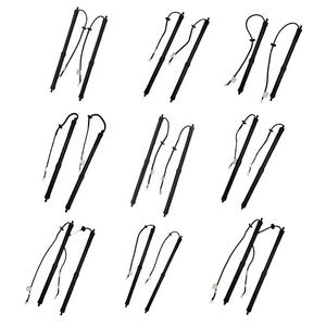 Elevador de puerta trasera de energía eléctrica a <span class=keywords><strong>precio</strong></span> de fábrica para <span class=keywords><strong>VOLVO</strong></span> S90, puerta trasera eléctrica automática, número de pieza 31690207 31371787, hecho de acero - Product Image 5