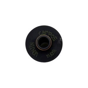 Filtro de aceite JAUN SsangYong Korando C 6721803009 / 6711803009 OEM Nuevo para motores de SUV, reemplazo para modelos 2010-2016 2.0 E XDI, 1 año de garantía. - Product Image 1