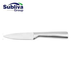 Randall loạt tiện ích/Santoku/khắc/răng cưa Bánh mì/đầu bếp dao - Product Image 2