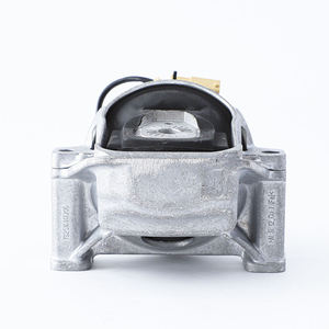 OE-Motorlager für Audi A4 A5 8R0199381AM/8R0199381A/8K0199381 Perfekte Passform für Audi-Modelle - Product Image 3