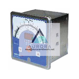 Accesorios de válvula neumática electrónica de alta calidad, con buen precio - Product Image 1