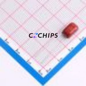 MEF105J2A2AA220MA1 Film <b>Capacitor</b> Through hole Component (THT),P=5mm 1uF 5% 100V - Product Image 1