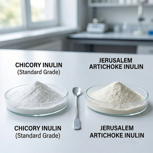 Yüksek Saflıkta Doğal Acı Biber Tozu Kapsaisin %1-%98 Bitkisel Ekstrakt Solvent Ekstraksiyonu Sağlık Gıda Sınıfı - Product Image 3