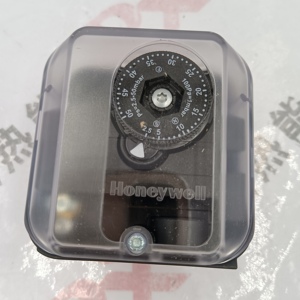Transformador de Conmutación KromSchroder DG50U-3 50UG-3K2, Número de Pedido 84447350, Stock 200 - Product Image 5