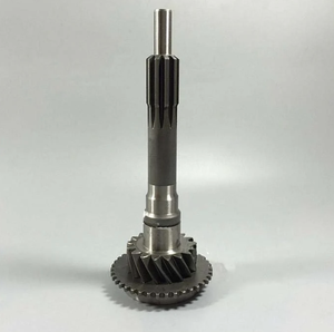 <span class=keywords><strong>Transmission</strong></span> <span class=keywords><strong>de</strong></span> pièces automobiles 2826.5 assemblage du premier <span class=keywords><strong>arbre</strong></span> 8867926 pour <span class=keywords><strong>IVECO</strong></span> Daily4x2 4x4 - Product Image 1