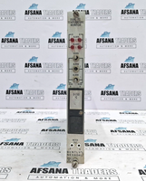 Plc Nevada |   Carte mère double TC Pwa46863-02e Pwb 46865-01b 0-150.c pour produit sous garantie