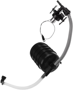 Module <span class=keywords><strong>de</strong></span> <span class=keywords><strong>pompe</strong></span> à carburant électrique haute efficacité pour <span class=keywords><strong>BMW</strong></span> Série 5 F10 F18 Série 6 F12 F13 16117217255 <span class=keywords><strong>Pompe</strong></span> d'alimentation précise du réservoir <span class=keywords><strong>de</strong></span> carburant - Product Image 1