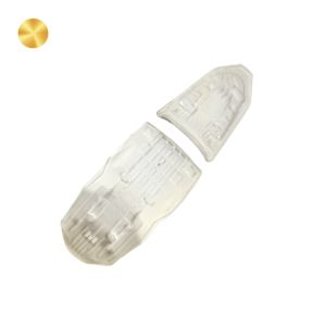 Offre Spéciale pratique pièces de siège de moto Absorption des vibrations mousse de siège de moto pour Yamaha <span class=keywords><strong>Tenere</strong></span> <span class=keywords><strong>700</strong></span> - Product Image 4