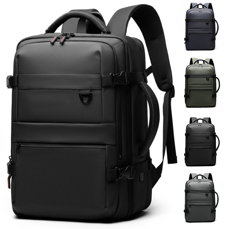 Custom LOGO Durable Expandable Space Multifunctional