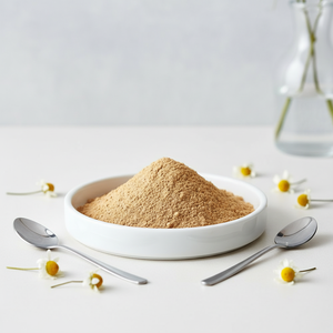 批发干决明子肉桂粉，出口品质，100%纯原料，40-120目，低价格 - Product Image 2