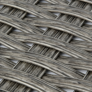 LTR materiale <span class=keywords><strong>esterno</strong></span> <span class=keywords><strong>rattan</strong></span> artificiale pe <span class=keywords><strong>rattan</strong></span> sintetico per patio sedia <span class=keywords><strong>da</strong></span> <span class=keywords><strong>esterno</strong></span> - Product Image 2