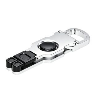 Supporto Pieghevole per <span class=keywords><strong>Telefono</strong></span> in Lega di Zinco, Regolabile e Portatile, <span class=keywords><strong>Mini</strong></span> Supporto per Cellulare da Scrivania, Ufficio e Viaggio - Product Image 5