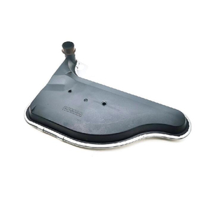 Kit de junta de filtro de aceite para transmisión automática 4T65E, 8656345, para accesorios de coche Buick GLB Regal - Product Image 5