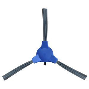 Brosse latérale principale filtre vadrouille tissu pièce de rechange pour Proscenics 850T Ultenic D5/D5S accessoire d'aspirateur - Product Image 4